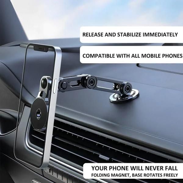 Universal 360� PRO Phone Holder